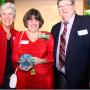 Deborah Mcdaniel Photo 21