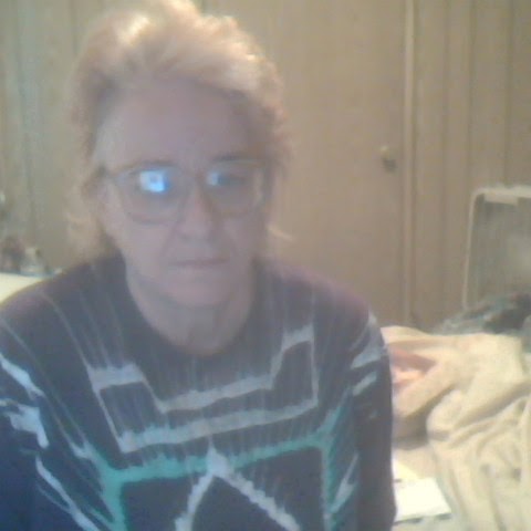 Connie Crowe Photo 9