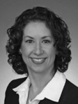 Rebecca Gordon Photo 1