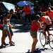 Samuel Sanchez Photo 11