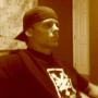 Rick Miller Photo 7