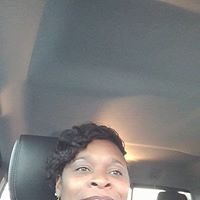 Judy Booker Photo 25