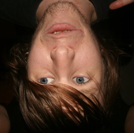 Shane Roberts Photo 25