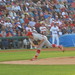 Anthony Cardinal Photo 11