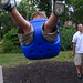 Terry Tenney Photo 21