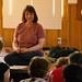 Judith Estes Photo 12