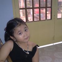 Truc Trinh Photo 8