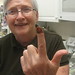 Kathleen Finger Photo 10