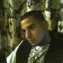 Allen Leon Photo 5