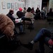 Connie Kent Photo 23