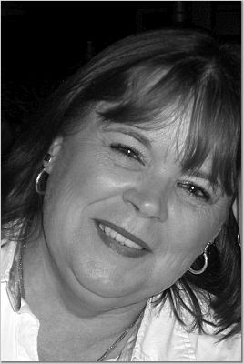 Deborah Gardner Photo 1
