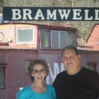 Brenda Belcher Photo 40