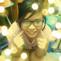 Hong Thao Photo 5