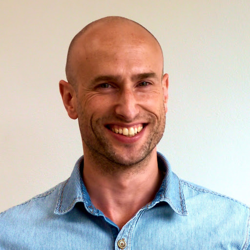 Steven Arnold Photo 33