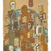 Andrew Degraff Photo 7