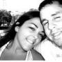 Timothy Schell Photo 14