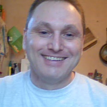Allen Cook Photo 31