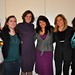 Allison Janes Photo 3
