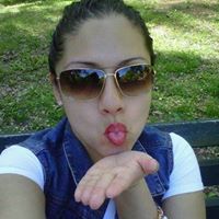 Rosemary Guzman Photo 9