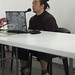 Chun Lee Photo 40