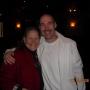 Laurie Hodges Photo 27