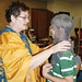 Vicki Bailey Photo 41