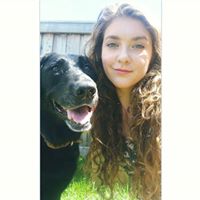 Samantha Martens Photo 9