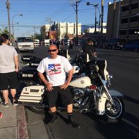 Brian Trimble Photo 11