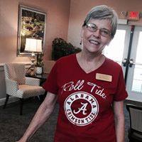 Mary Gerhardt Photo 27