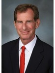 Charles Simpson Photo 12
