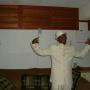 Quentin Frazier Photo 16