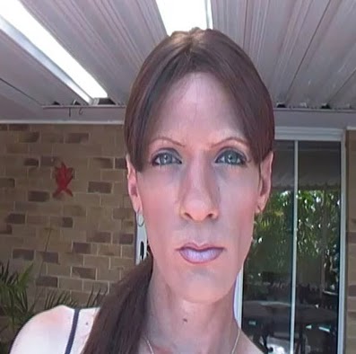 Michelle Diamond Photo 28