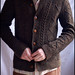 Elizabeth Addis Photo 9