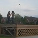 Jennifer Degraw Photo 14