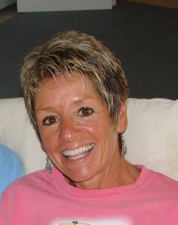 Sandy Newman Photo 30
