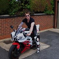 Richard Magee Photo 25