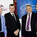 Gerry Elliott Photo 24
