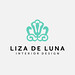 Liza Jimenez Photo 17