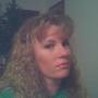 Shelly Bennett Photo 44