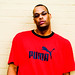 Christopher Sanders Photo 26