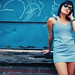 Jenny Wong Photo 16