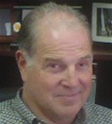 Larry Marshall Photo 2