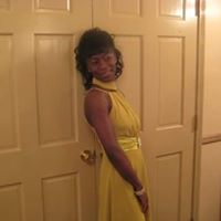Johane Jean Photo 11