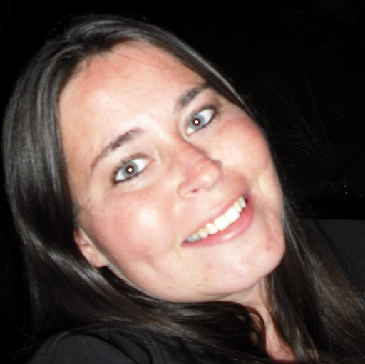 Pamela Wright Photo 33