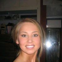 Candace Lang Photo 19