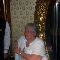 Debra Mccollum Photo 14