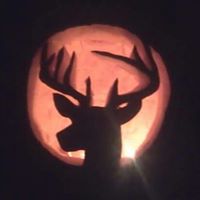 David Albritton Photo 10