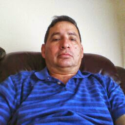 Joaquin Gonzalez Photo 16