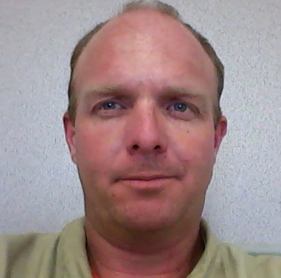 Lawrence Roy Photo 43