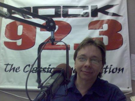 Gregory Gregg Photo 31